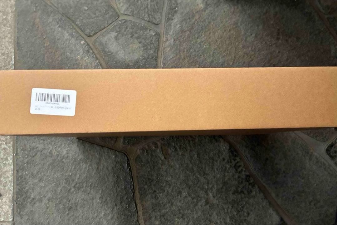 2in1 ノートパソコンAMD Ryzen 3 3200UノートPC360度回転