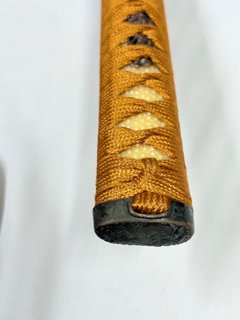 模造刀　刀　日本刀　武具