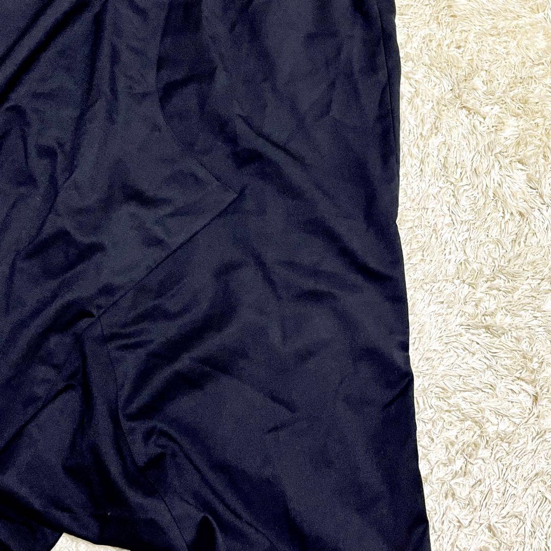 JUNYA WATANABE COMME des GARCONS サルエルパンツ