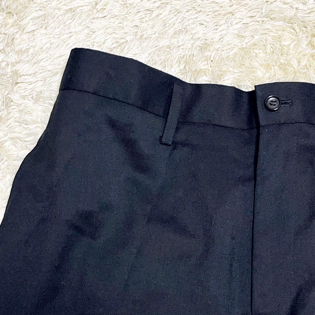 JUNYA WATANABE COMME des GARCONS サルエルパンツ