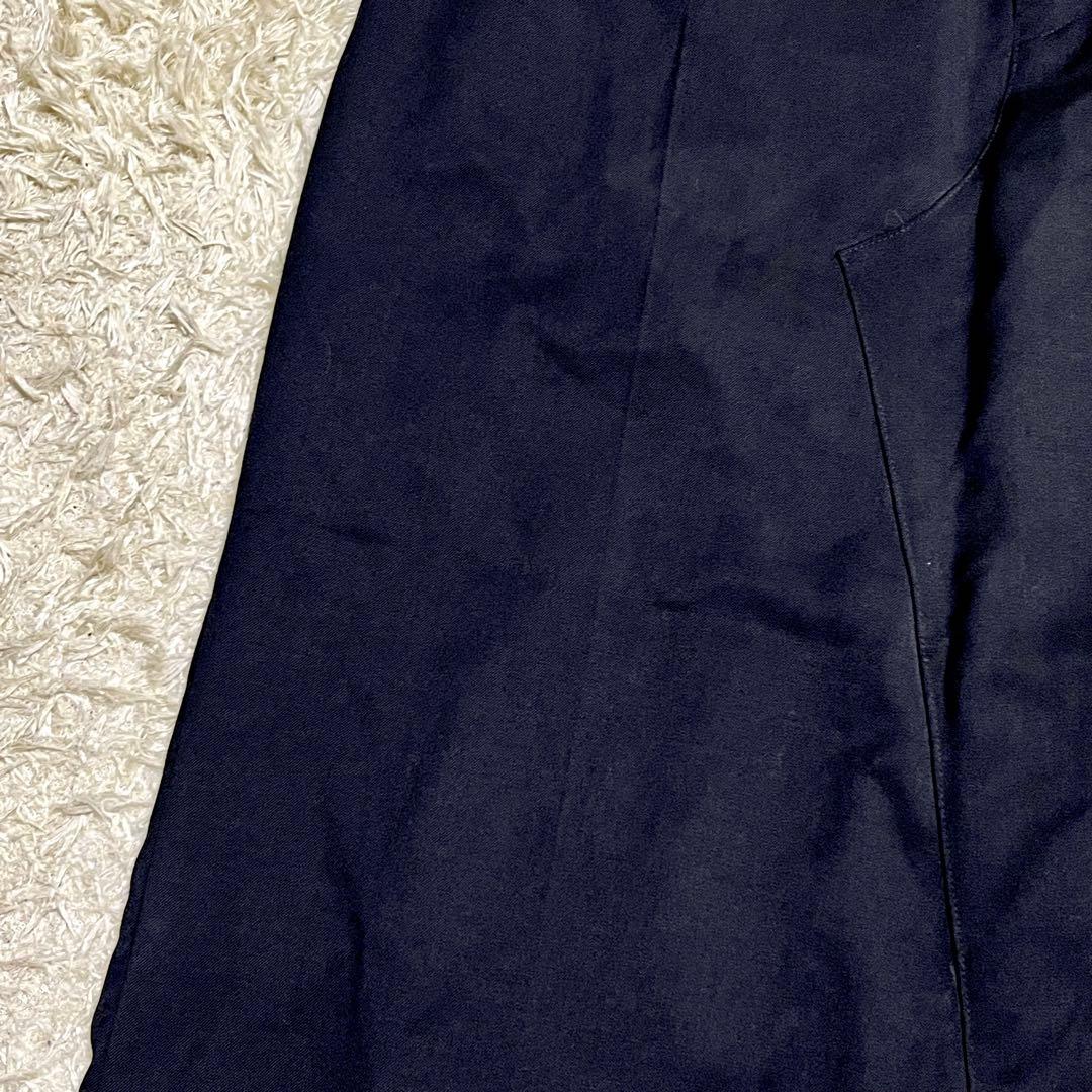 JUNYA WATANABE COMME des GARCONS サルエルパンツ