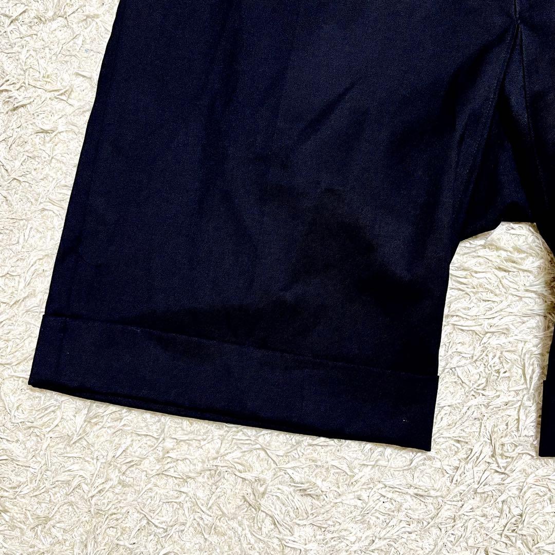 JUNYA WATANABE COMME des GARCONS サルエルパンツ