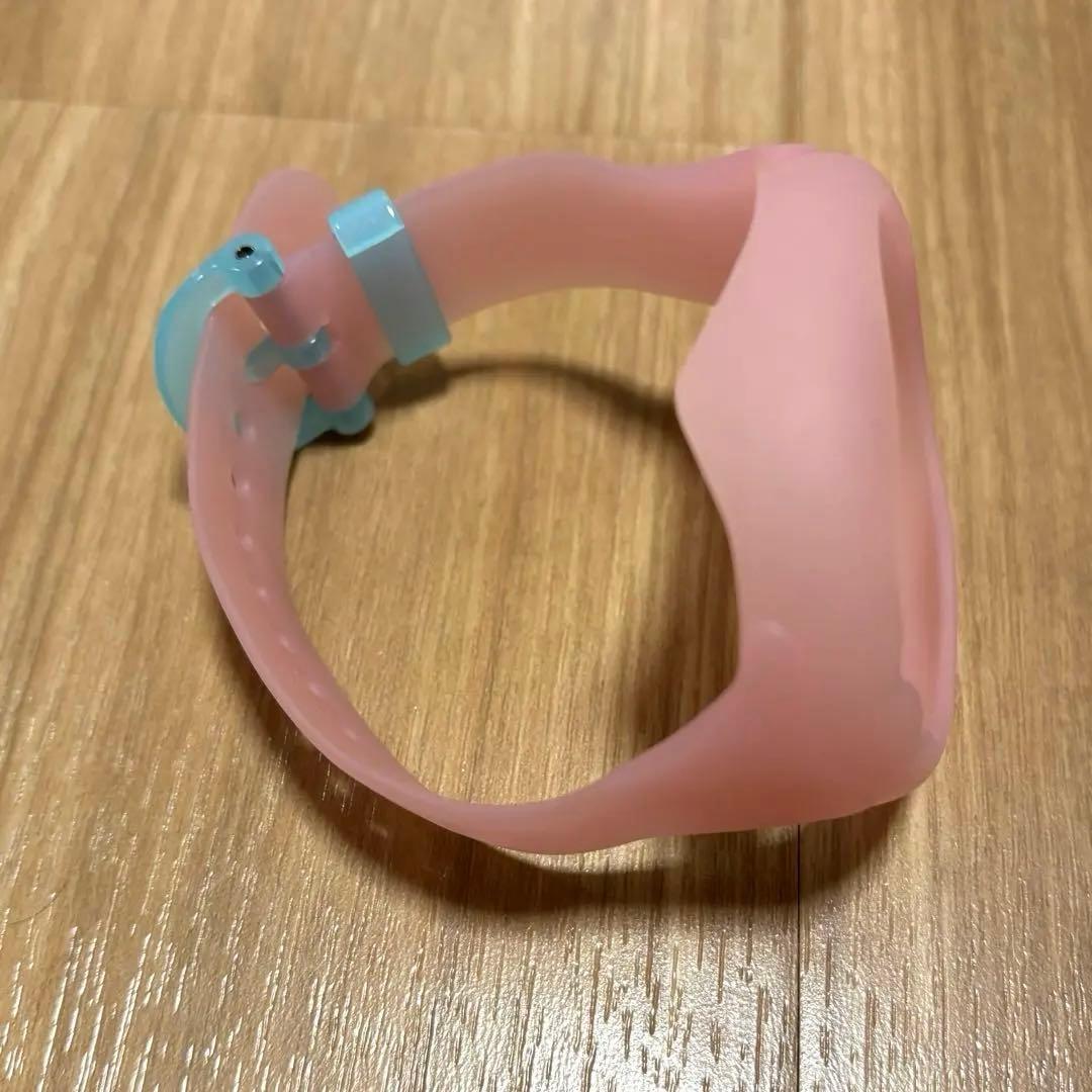 たまごっちユニエンジェル