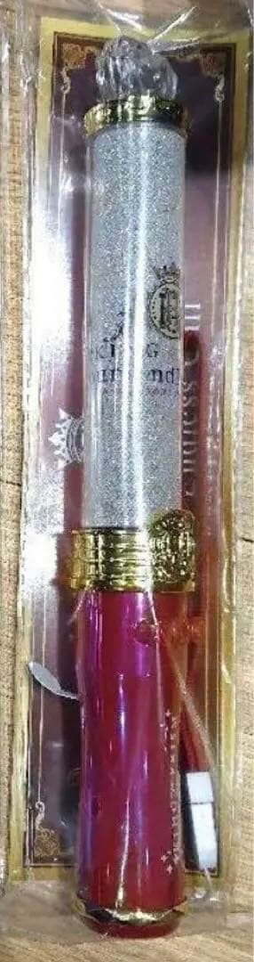 新品未開封　キンプリ キンツア キンプリブレード ペンライト