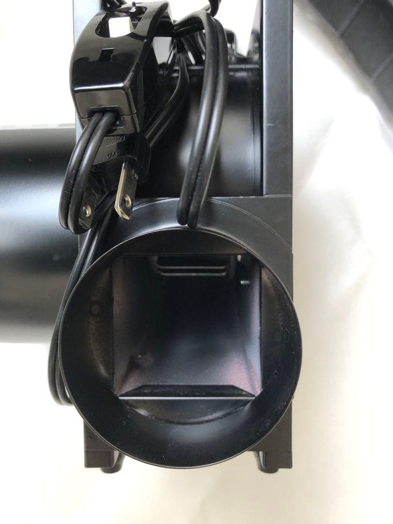 GSIクレオス Mr.スーパーブース