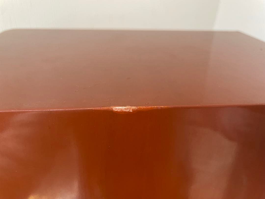 YAMAHA ヤマハ NS-325F トールスピーカー ペア ブラウン