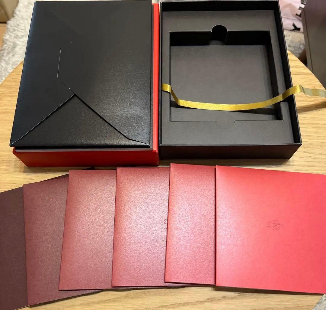 エレファントカシマシイズアバンド 25周年