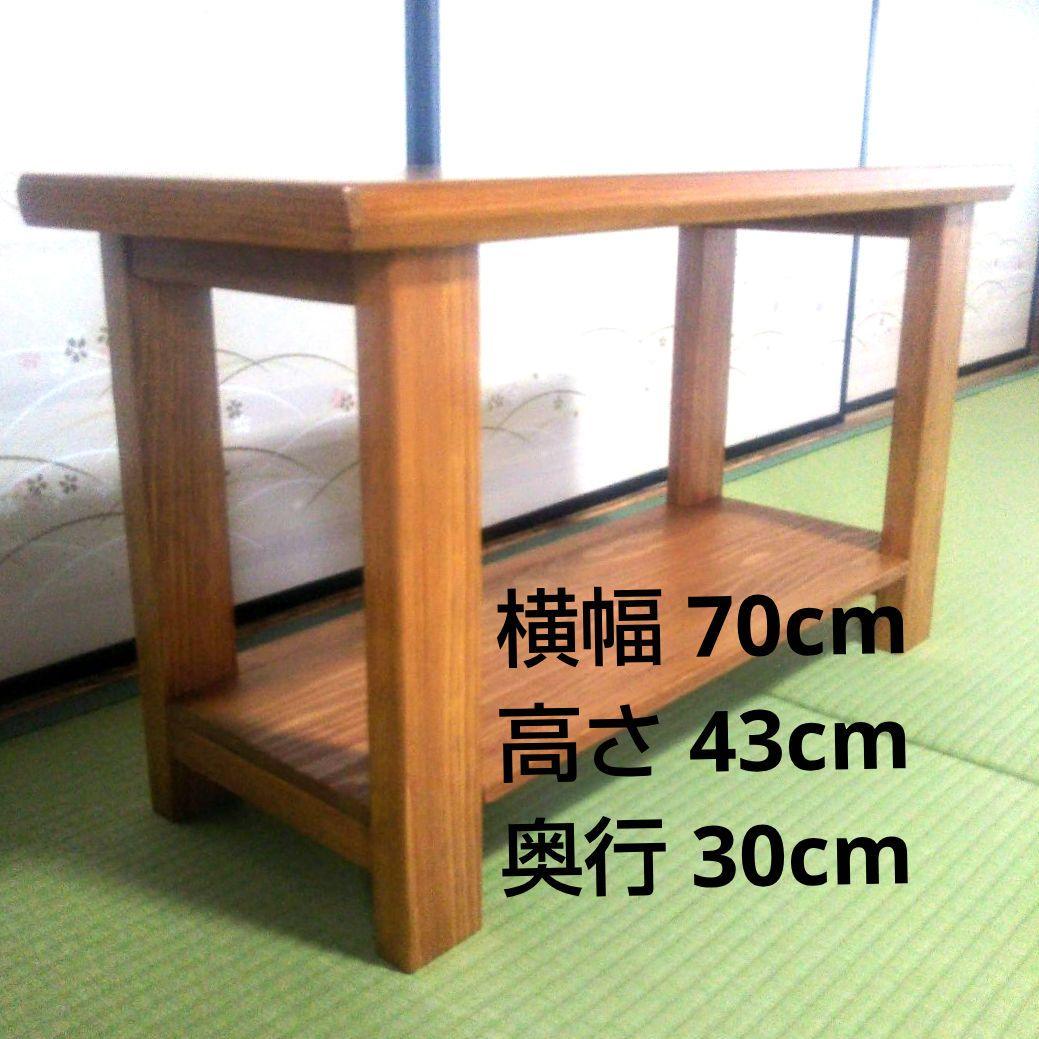 「marion様」専用