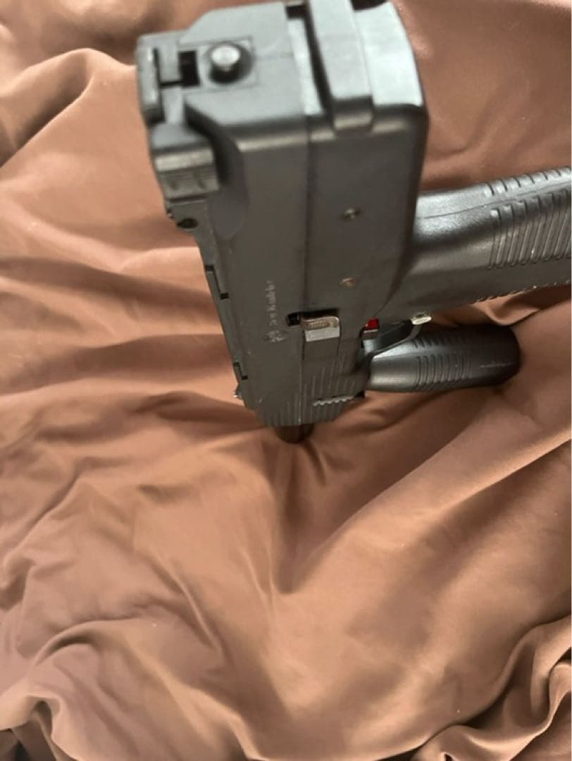 タカラッコ専用