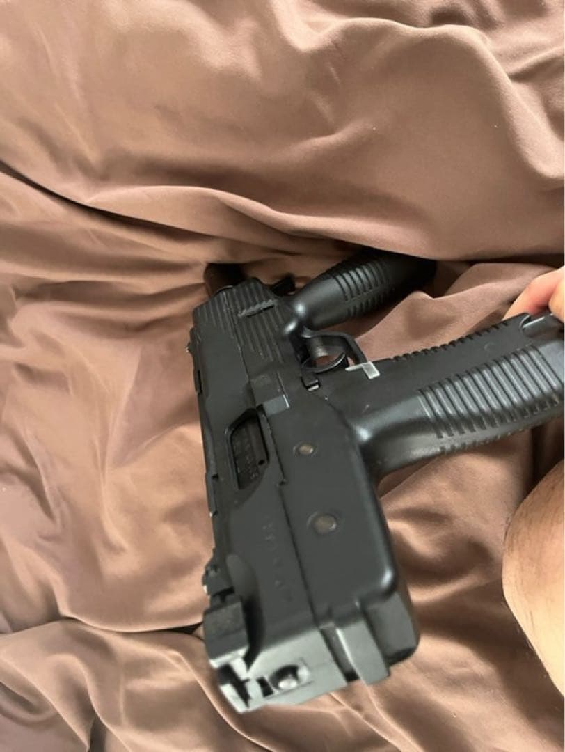 タカラッコ専用