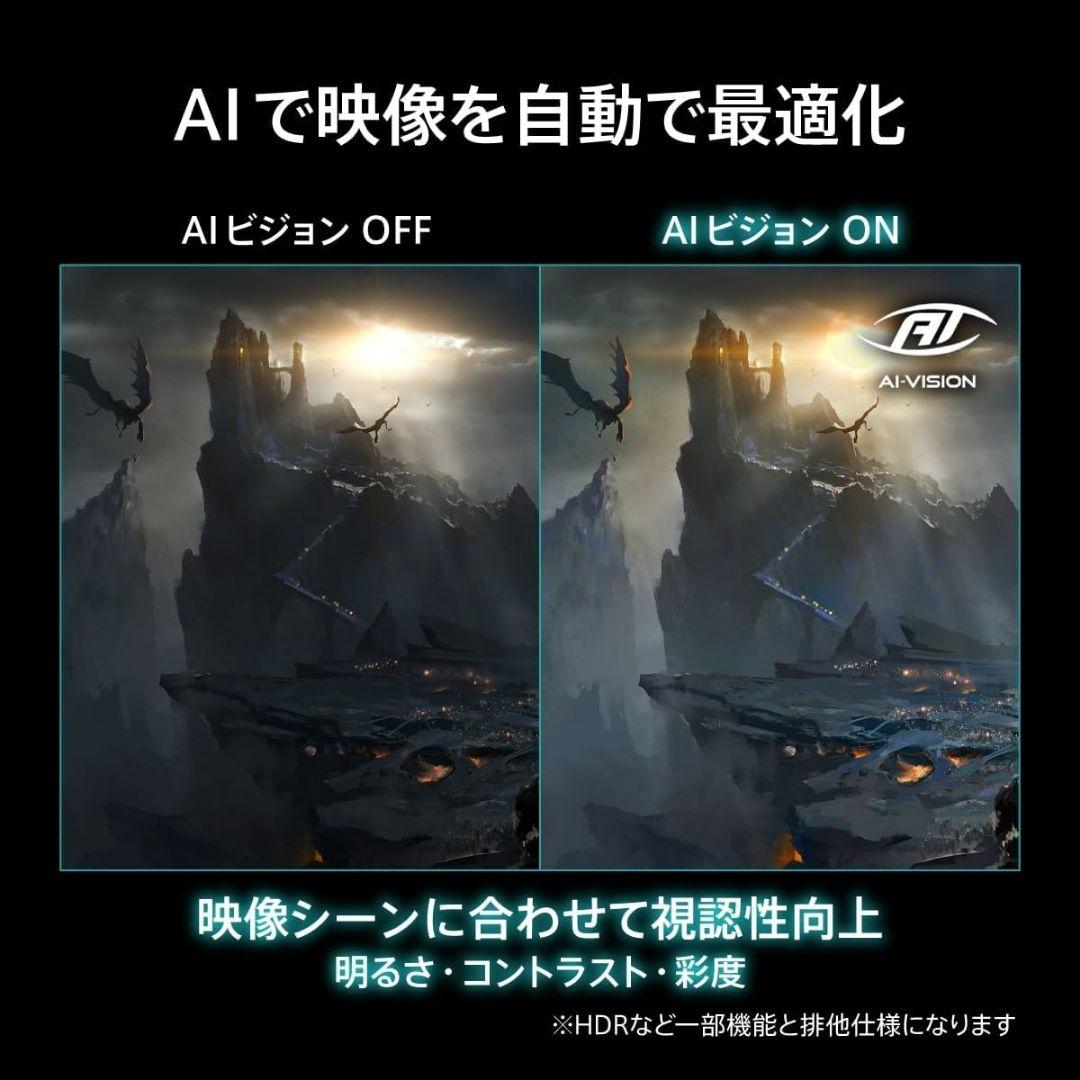 MSI 27インチ WQHD ゲーミングモニター 180hz