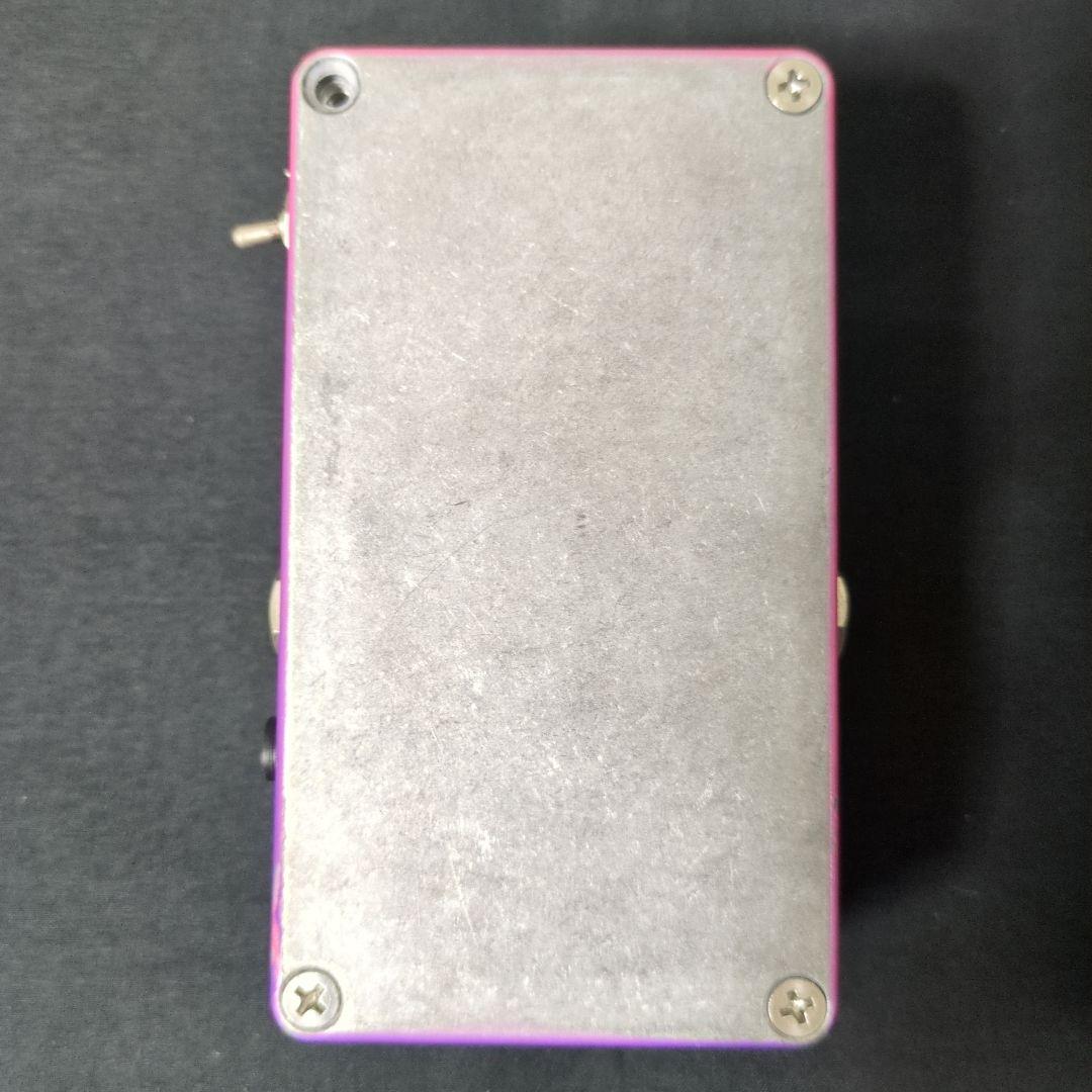 ギター Vivie Modern Raven