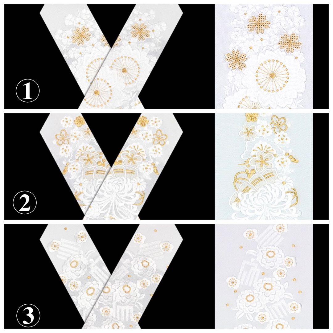 振袖　振り袖　成人式　フルセット　正絹　赤茶　赤　茶　絞り　牡丹　蝶　桜　花柄