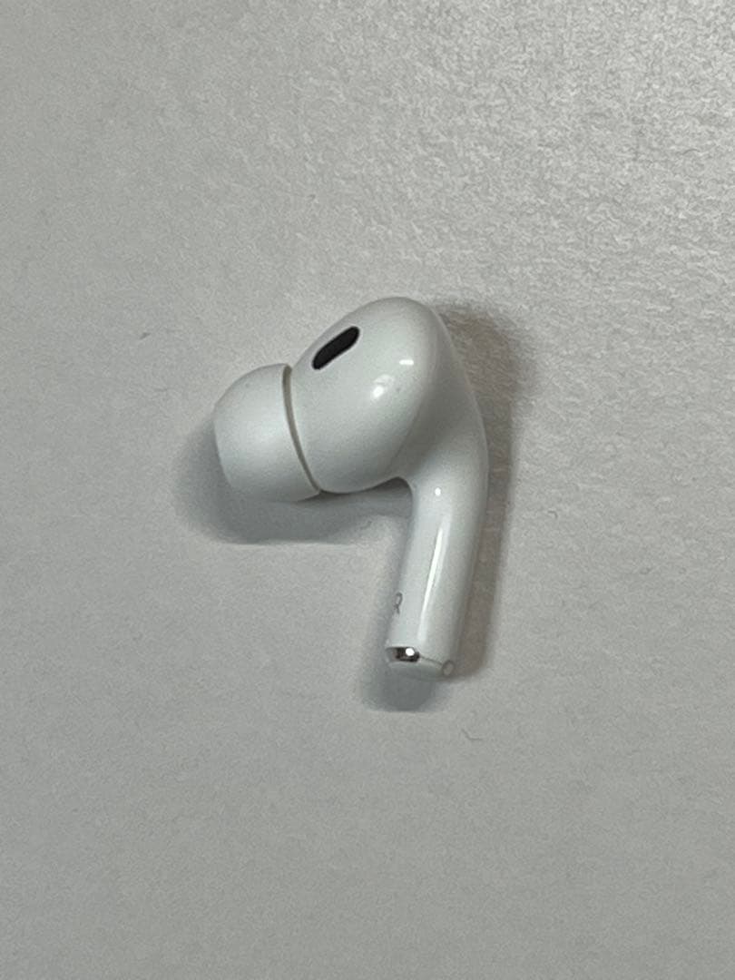 ゆ*き様 AirPods Pro 第2世代