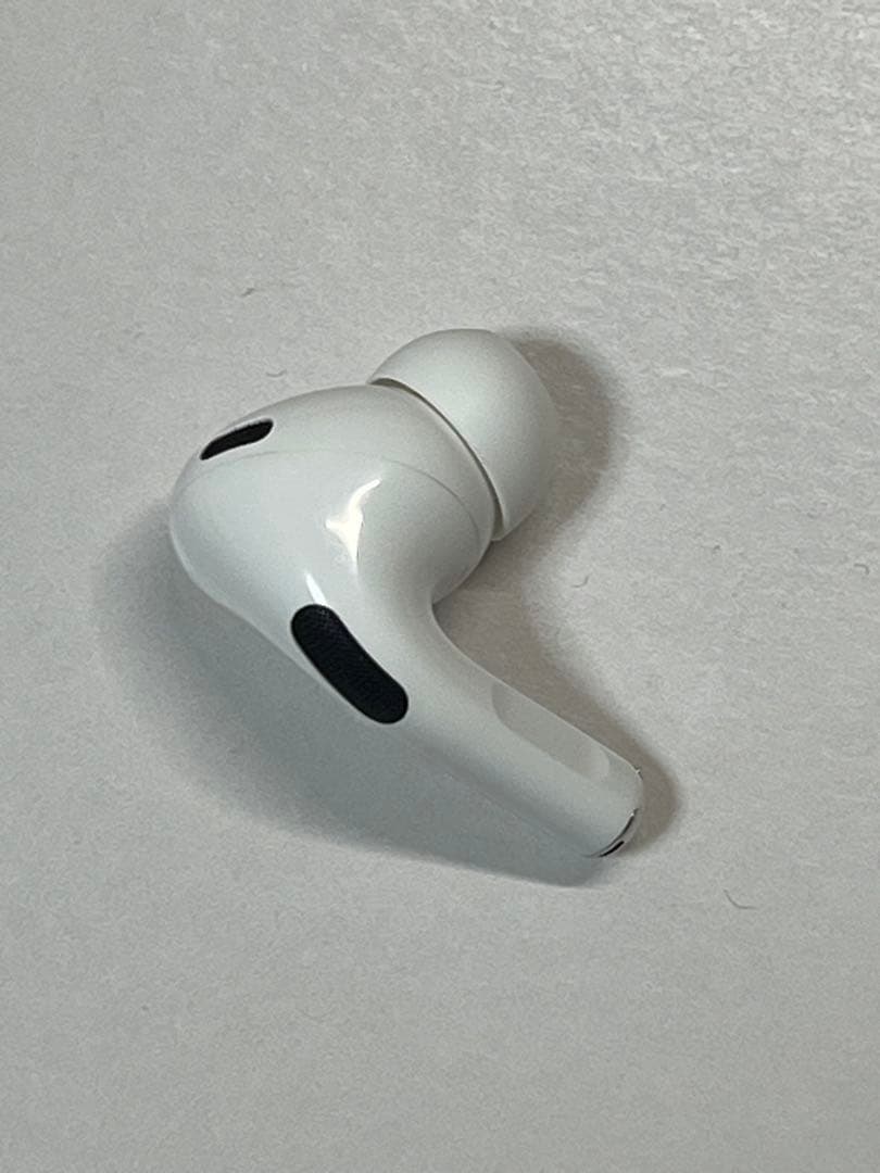 ゆ*き様 AirPods Pro 第2世代