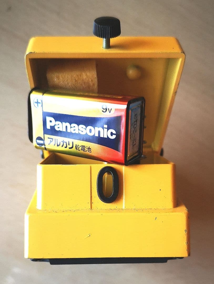 BOSS OD-3 オーバードライブ （ギターエフェクター）