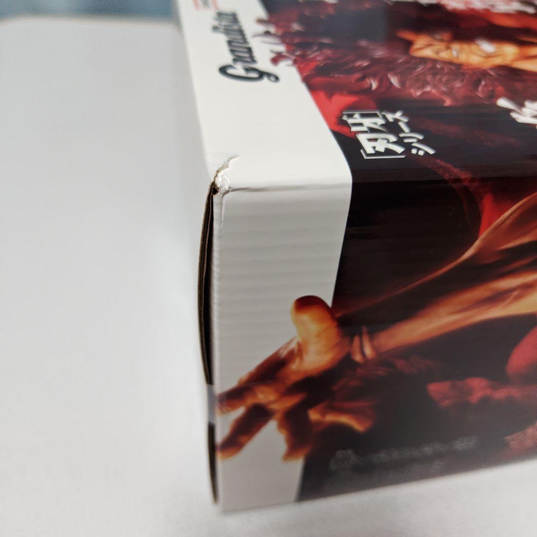 プライズ フィギュア まとめ売り グランディスタ③