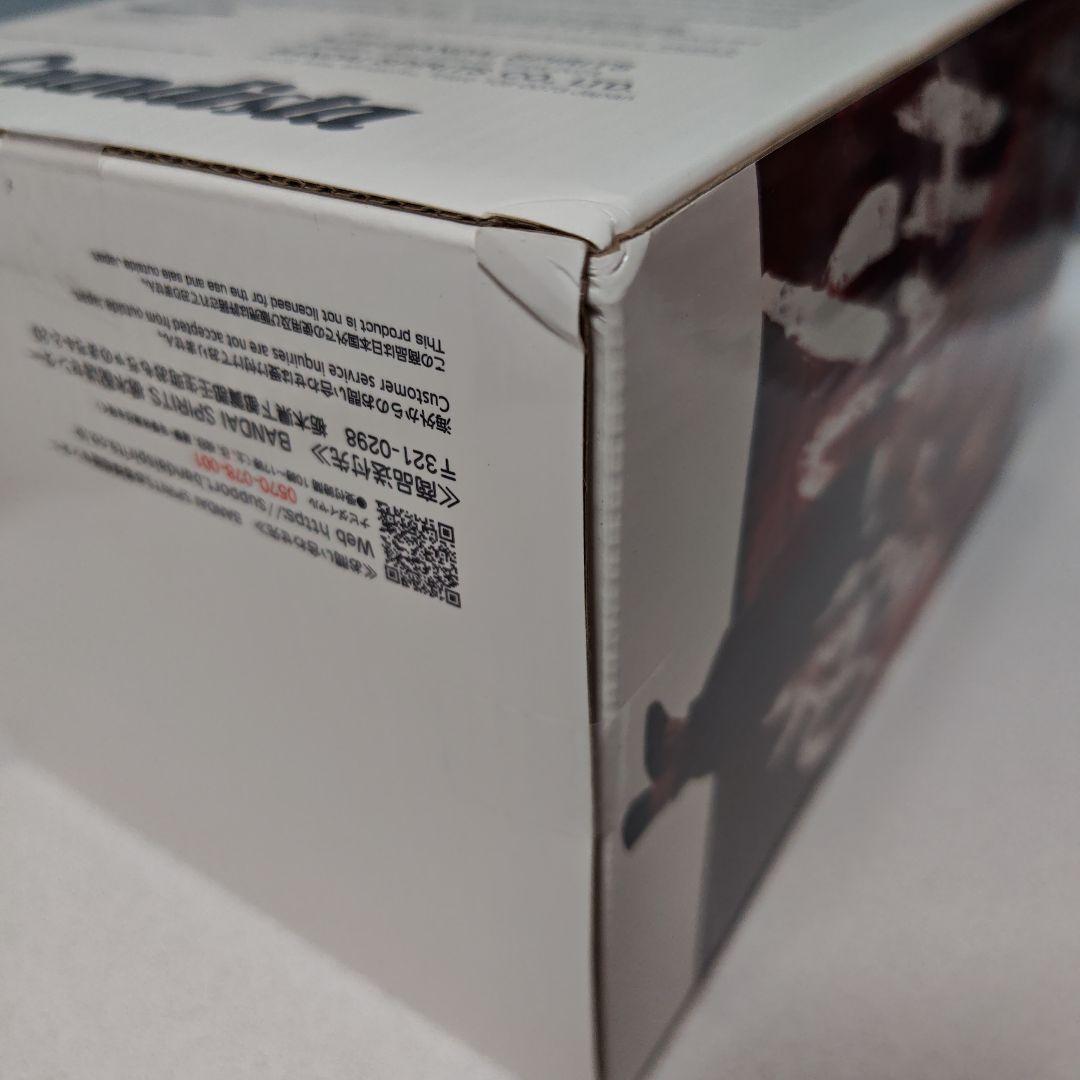 プライズ フィギュア まとめ売り グランディスタ③