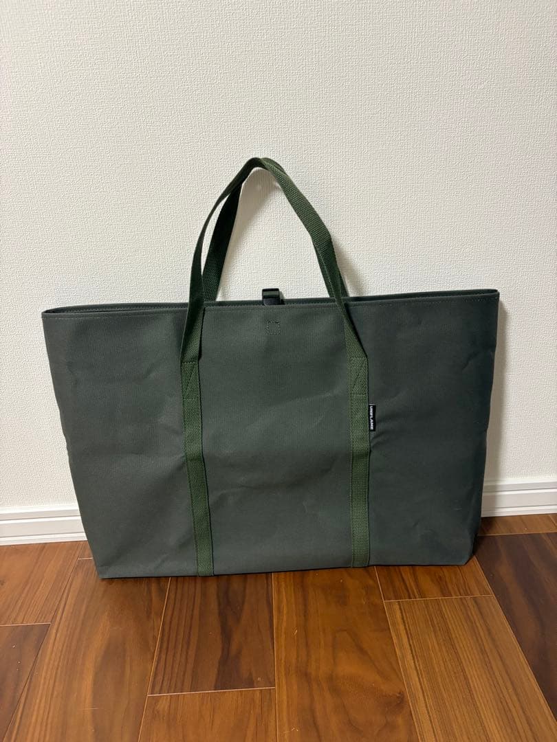 ユニフレーム 焚き火テーブル＆焚き火テーブルトートセット