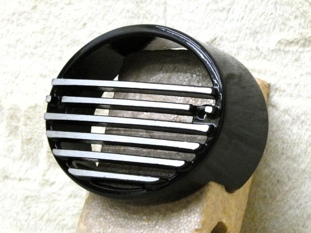 Ｚテール ランプガード/ボルト付属 テールガード アルフィンZ1 Z2