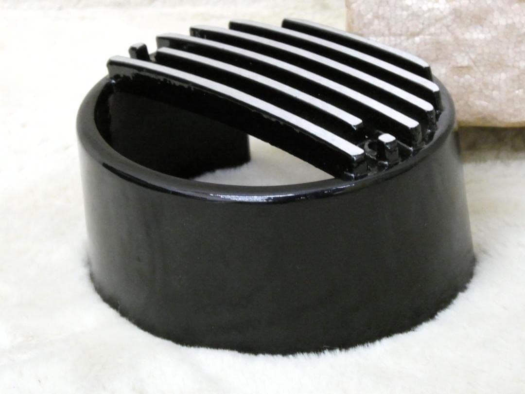 Ｚテール ランプガード/ボルト付属 テールガード アルフィンZ1 Z2