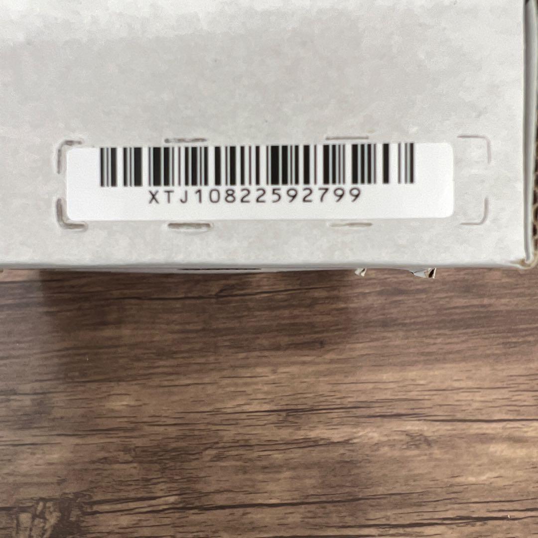 12377 Nintendo Switch(有機ELモデル)