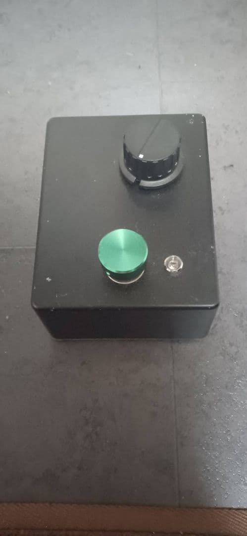 ベース zahnrad 40000pre