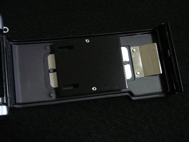 614969 撮影可 オリンパス トリップ 35 olympus trip 35