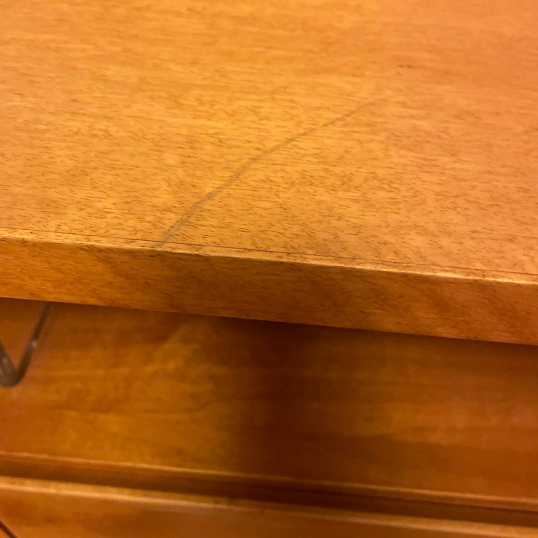 ACTUS取り扱い ボスコ BOSCO 「クラフト」テレビボード 178cm