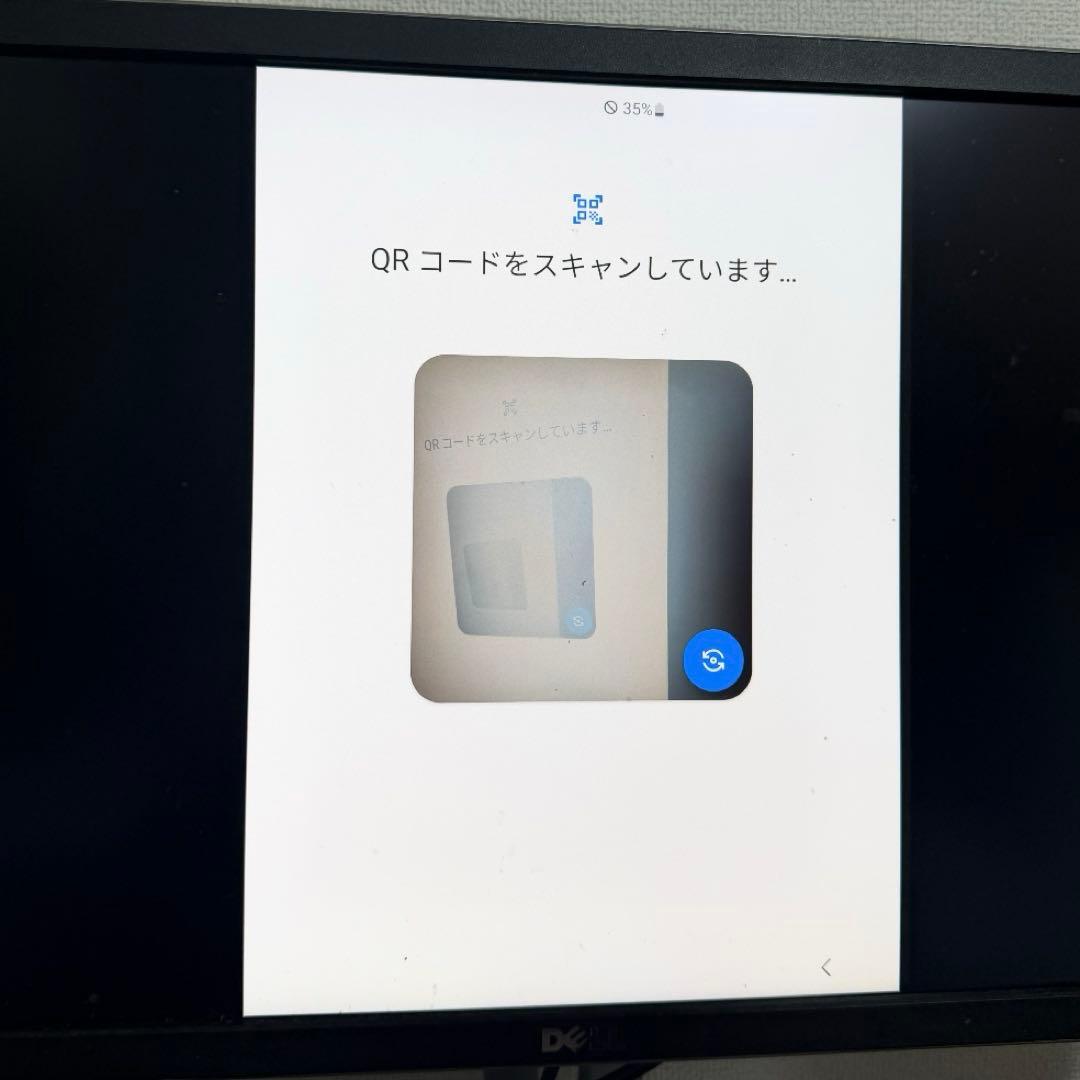 携帯電話本体 Samsung Galaxy Z Fold