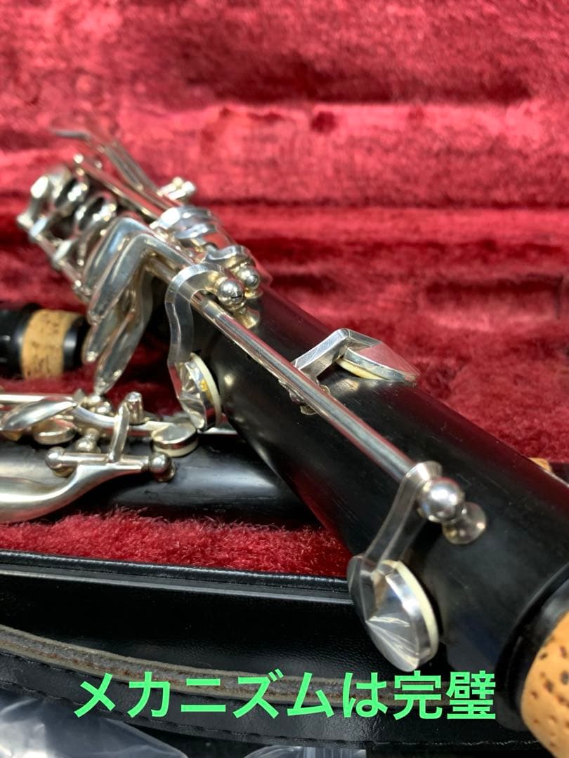 総メンテナンス済みYAMAHA35カレッジモデル完全整備　試奏確認済み極鳴り美品