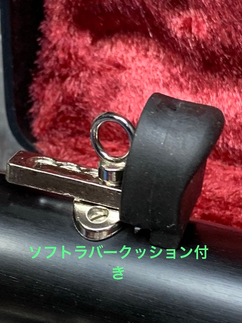 総メンテナンス済みYAMAHA35カレッジモデル完全整備　試奏確認済み極鳴り美品