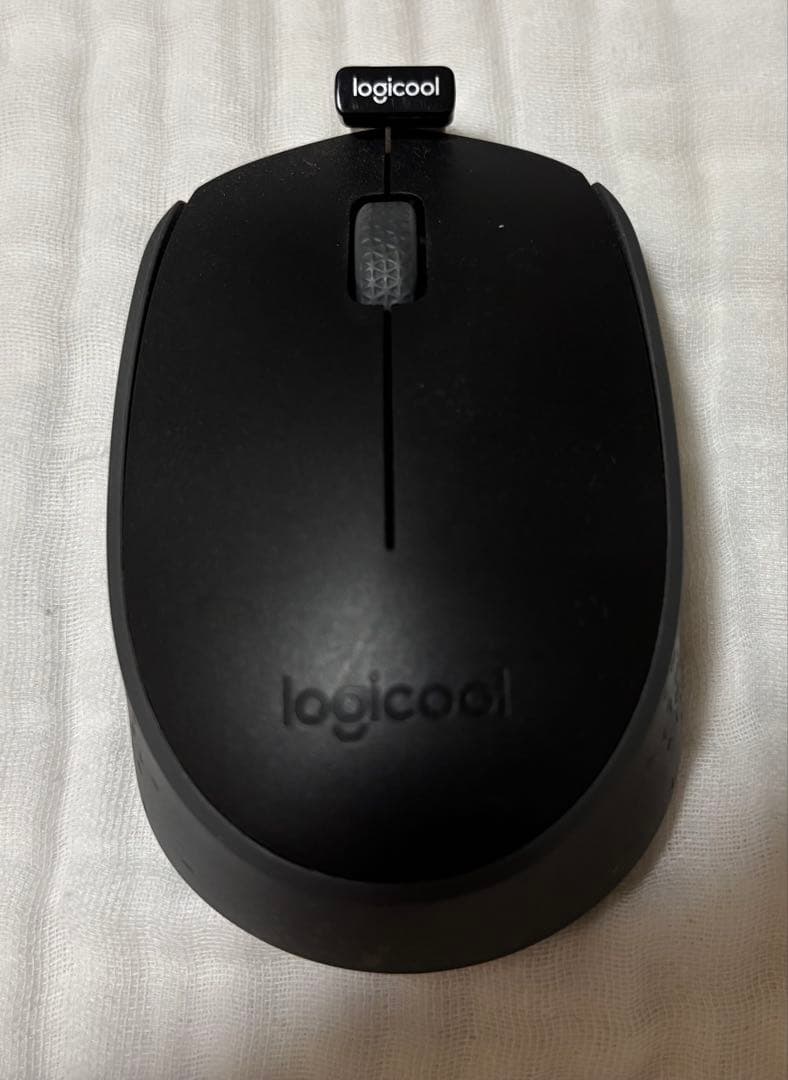 Dell Inspiron3250 PC Core i5 セット