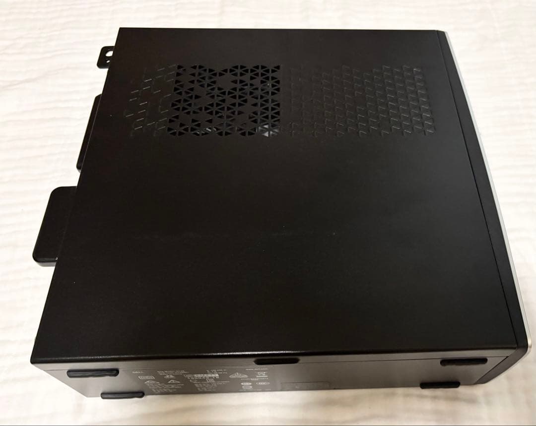 Dell Inspiron3250 PC Core i5 セット