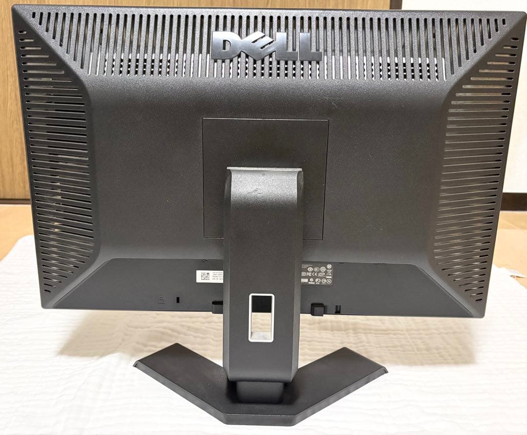 Dell Inspiron3250 PC Core i5 セット