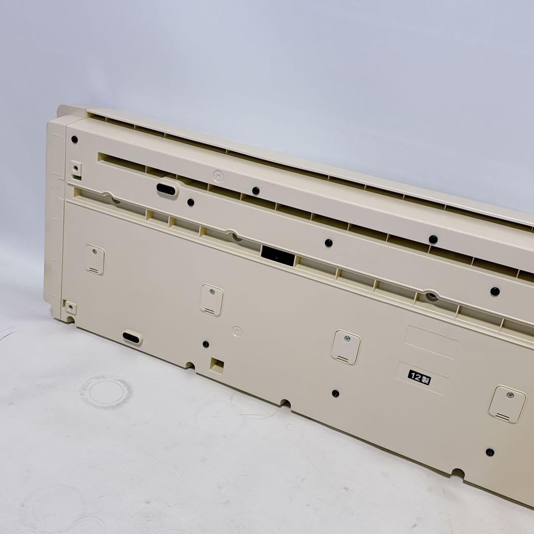 CASIO カシオ 電子ピアノ Privia プリヴィア PX-150 88鍵盤