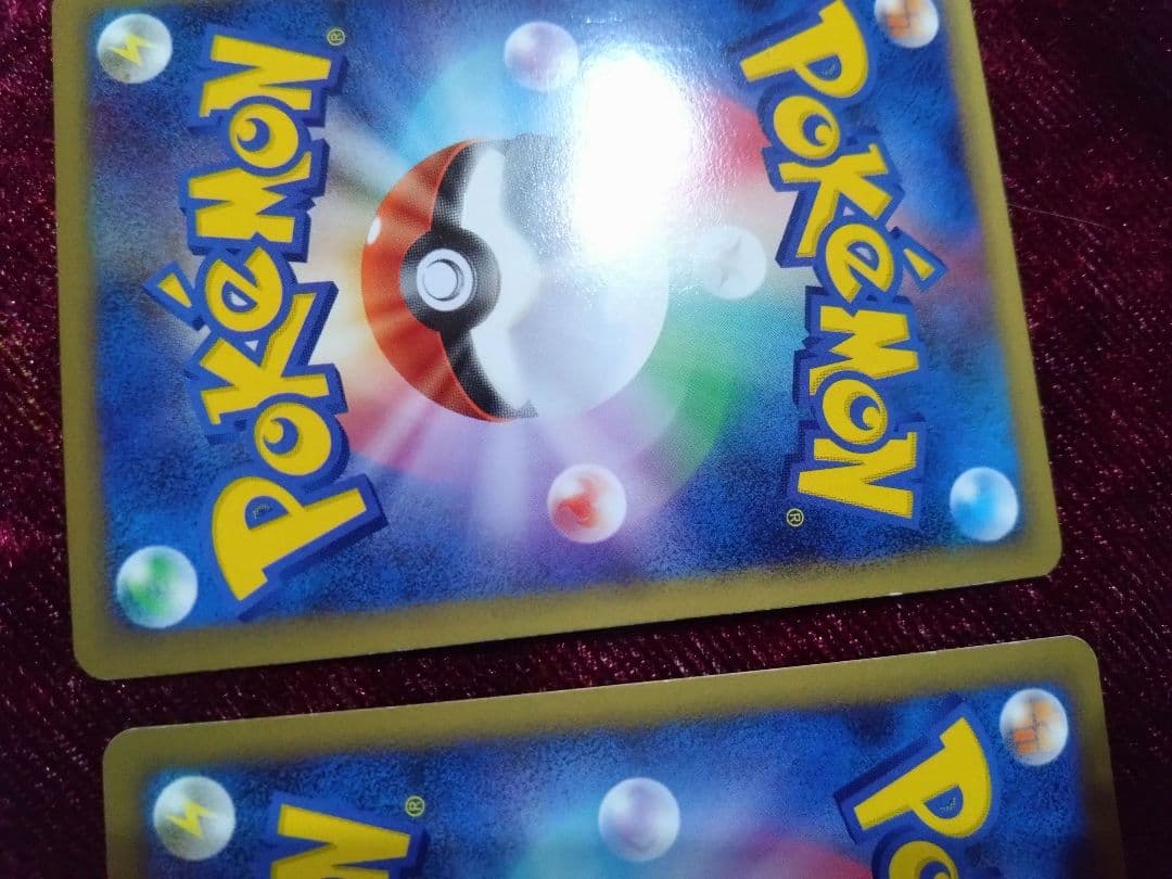 ポケモンカード ホウオウLEGEND ハートゴールドコレクション