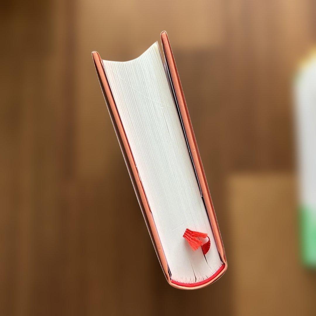 アミ 小さな宇宙人シリーズ　ハードカバー3冊セット