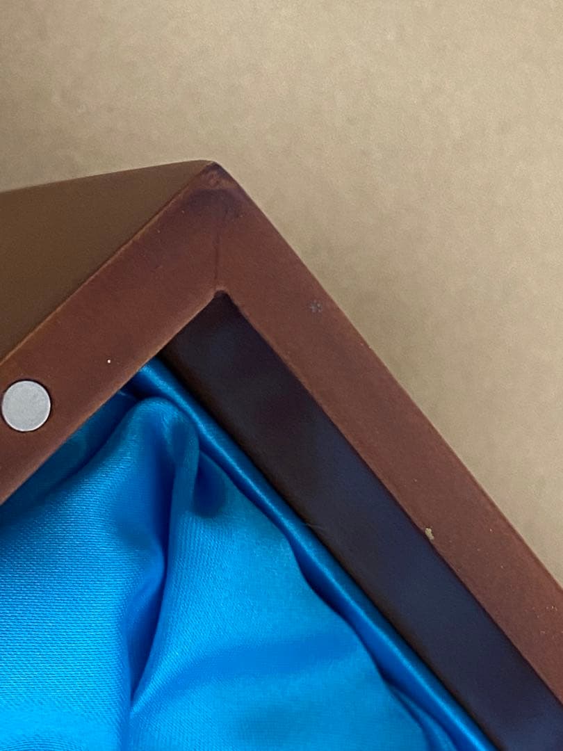 ダッフィー　コレクションドール　2010 イヤーダッフィー