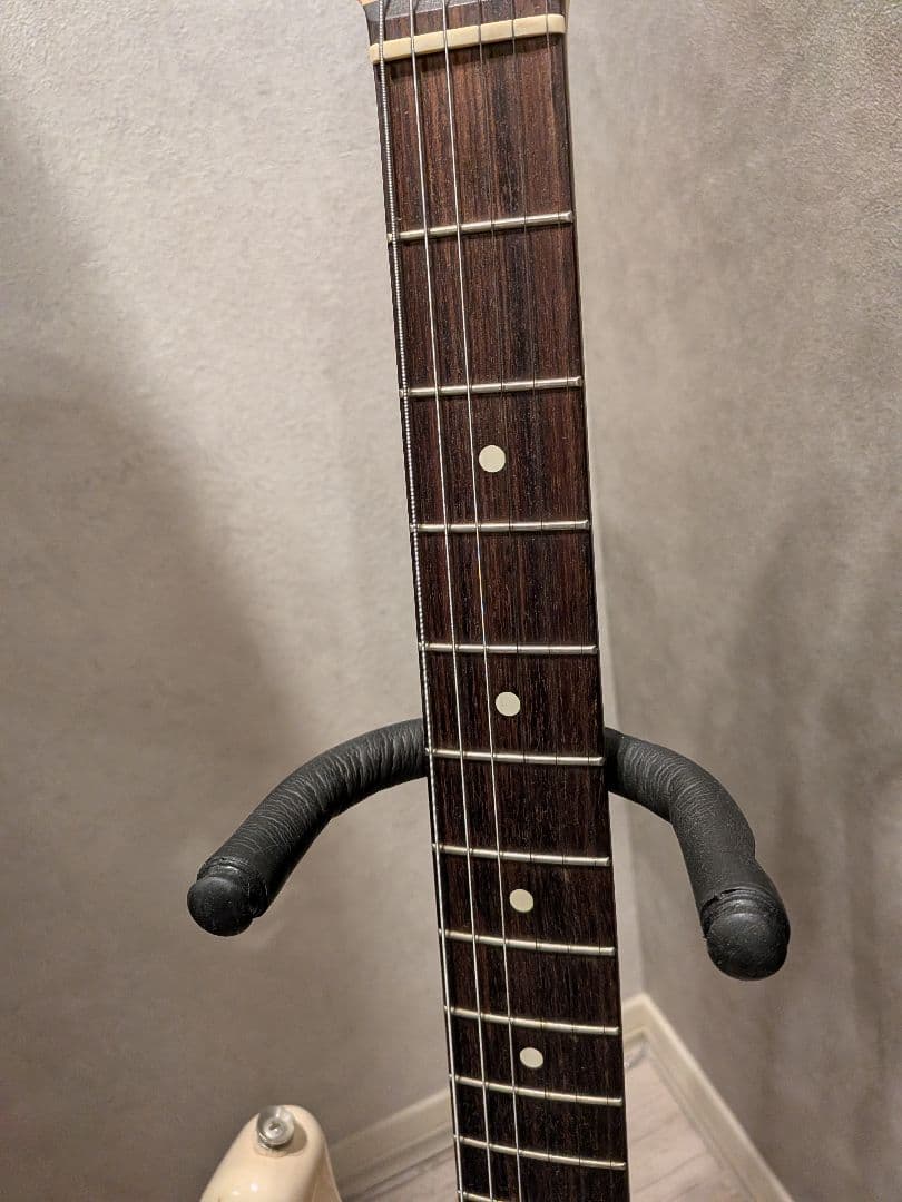 ギター Fender Stratocaster