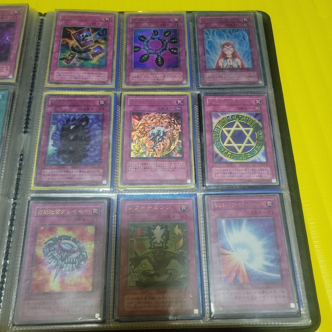 遊戯王カード　まとめ売り【個別買取歓迎】