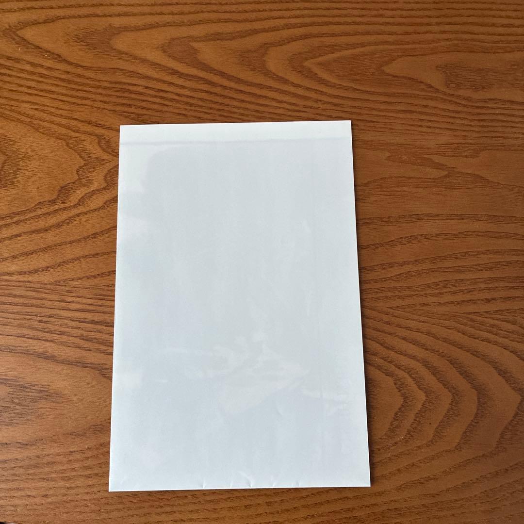 シャーロック•ホームズの冒険（上）ストランド版