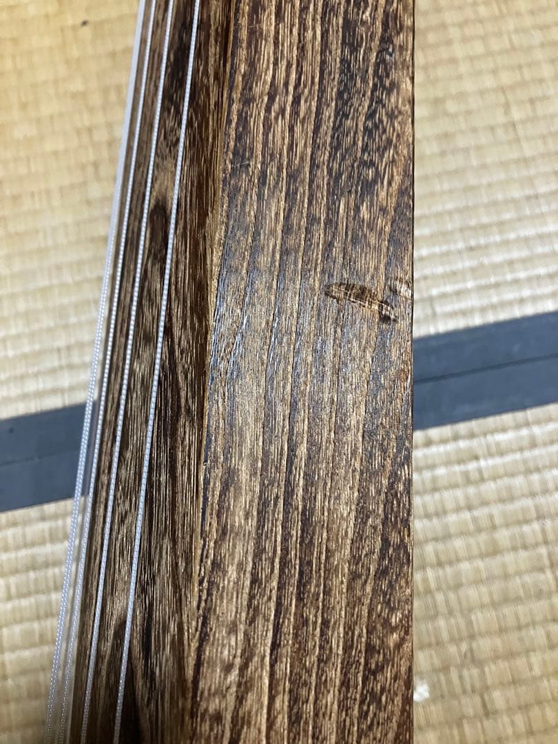 くりこう箏セット　送料込み