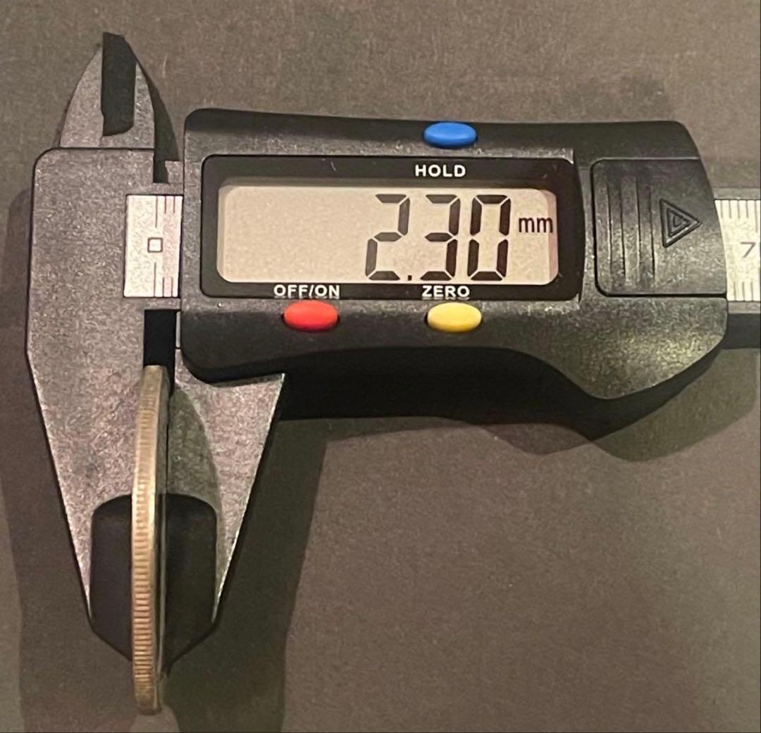 【博物館収蔵級】1834 バイエルン王国 ルートヴィヒⅠ世 記念メダル38mm