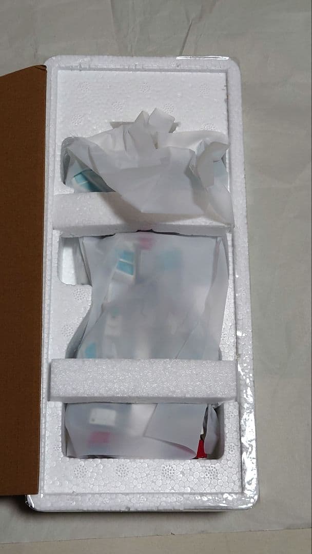 超合金 RX-78F00/E ガンダム