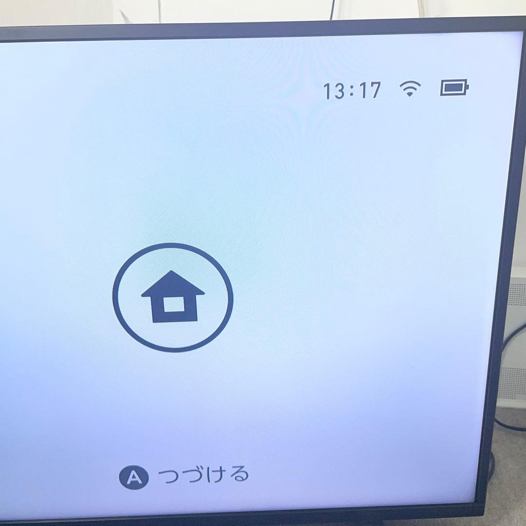 大画面液晶テレビ 40インチ　東芝　40V34 2023年製　即日可　激安