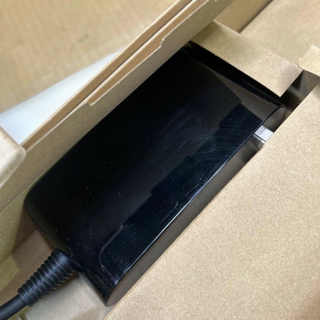 6915【極美品】ダイソンヘヤドライヤー スーパーソニック セラミックピンク