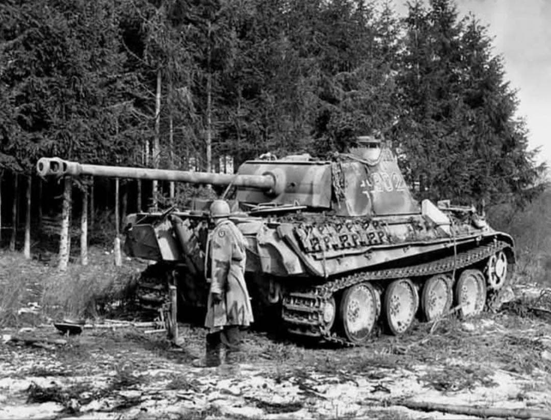 タミヤ1/35ドイツ戦車 MMシリーズ プラモデル3両セット