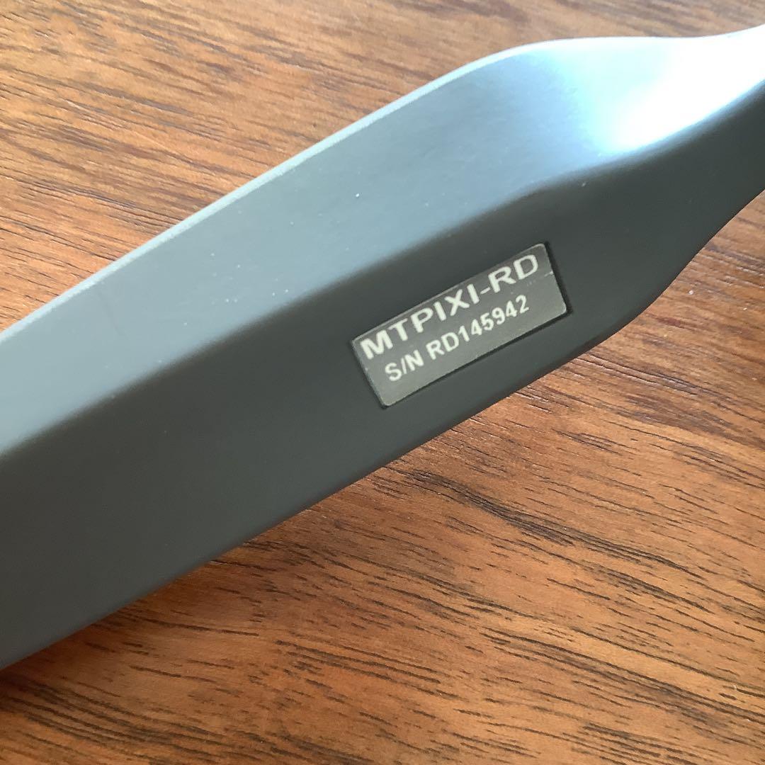 美品　Sony サイバーショットDSC-WX500 三脚・カメラケース付き