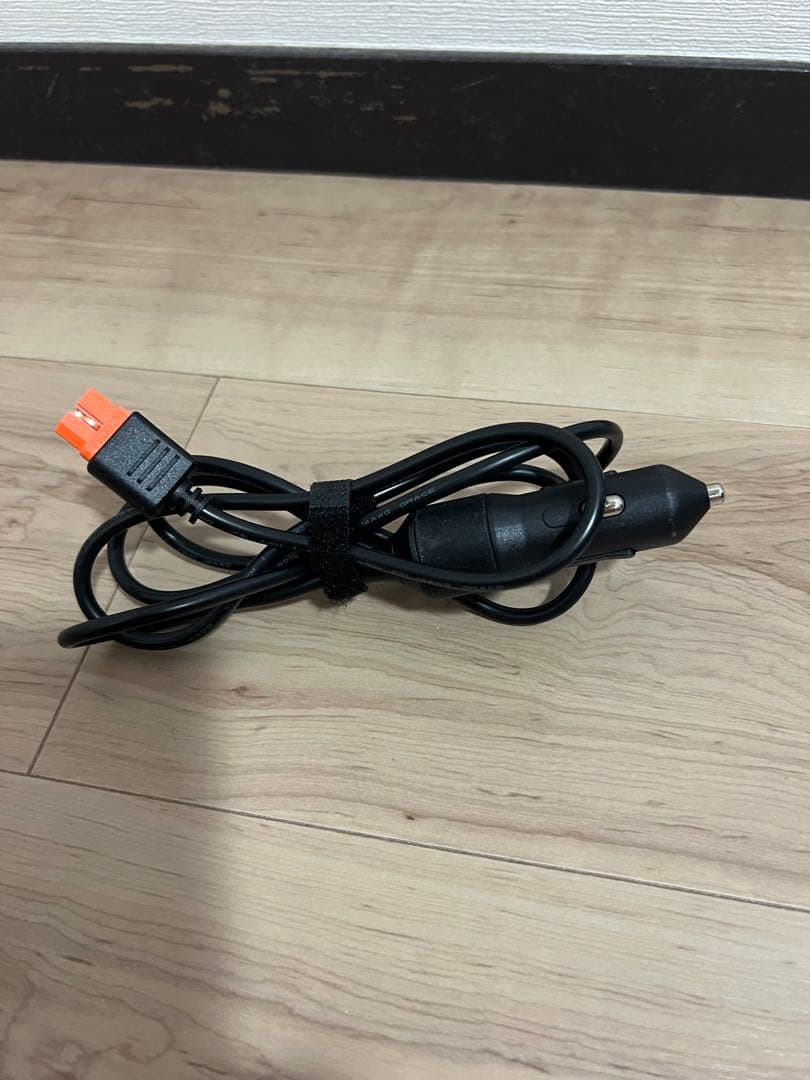 【エコフローDELTA 2ポータブル電源】【ウェーブ2ポータブルエアコン】SET